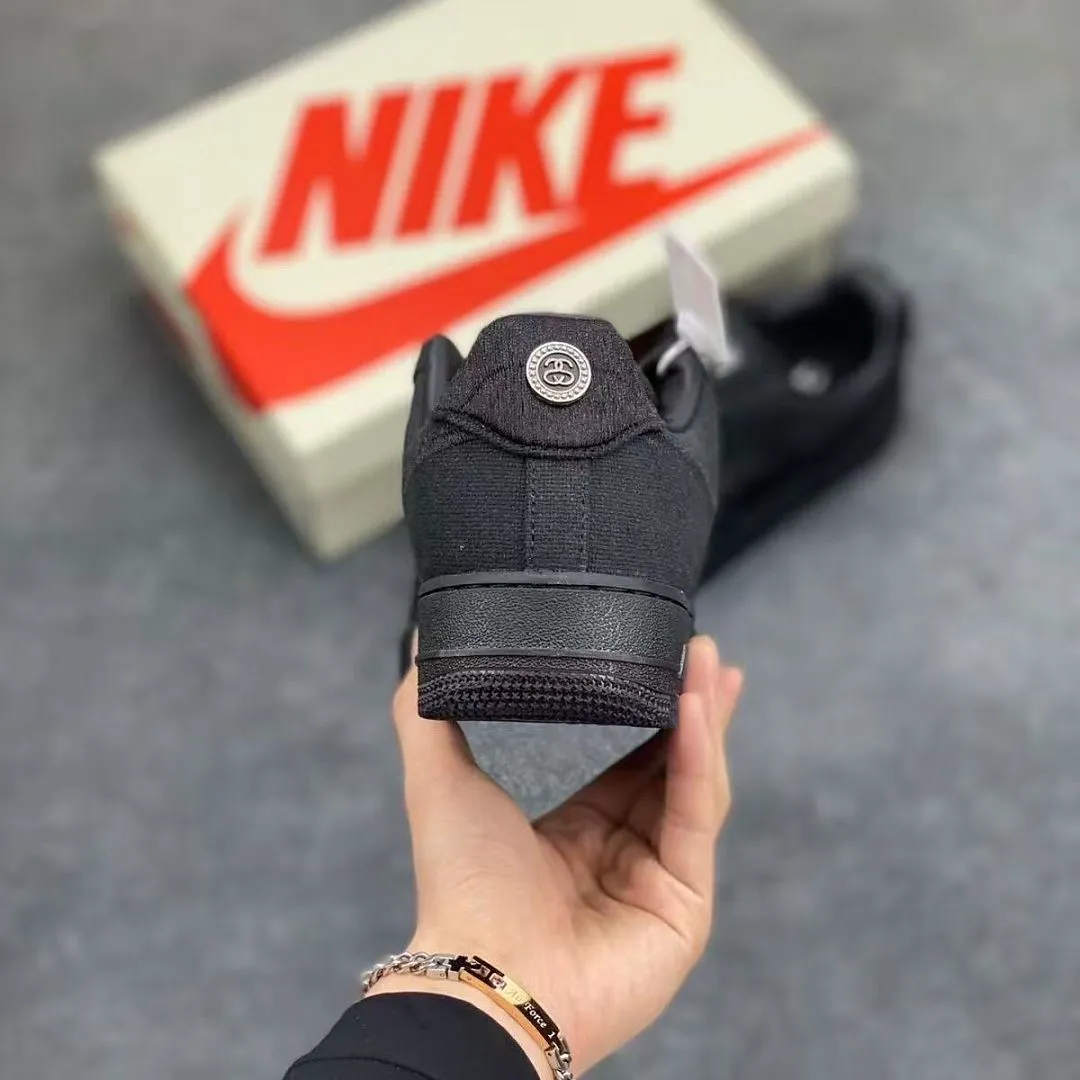 Nike NKXZ127 תמונה 5