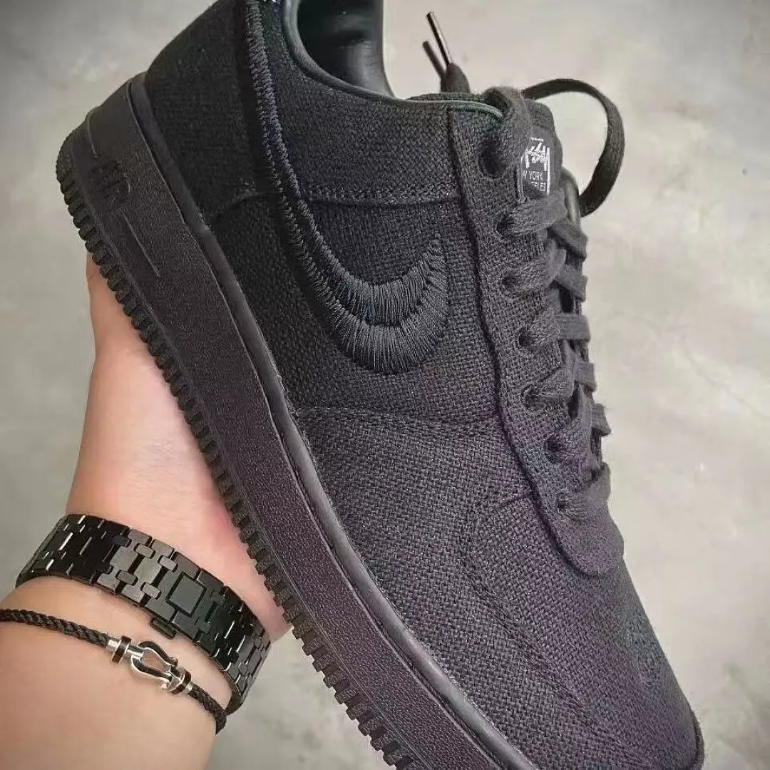 Nike NKXZ127 תמונה 6