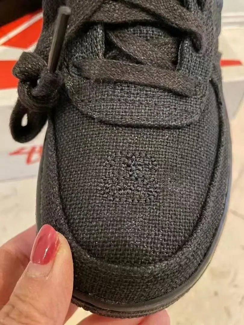 Nike NKXZ127 תמונה 7