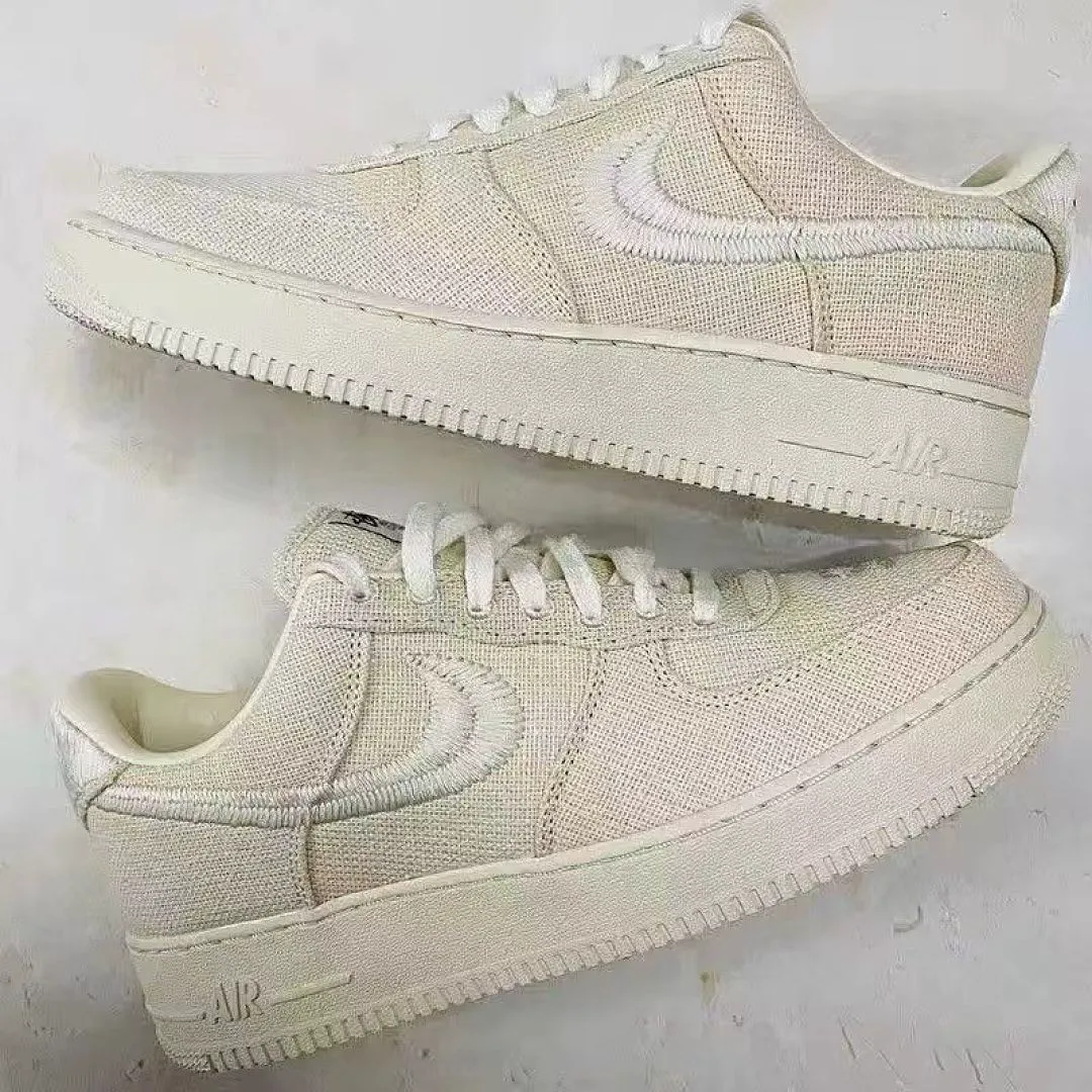 Nike NKXZ127 תמונה 8