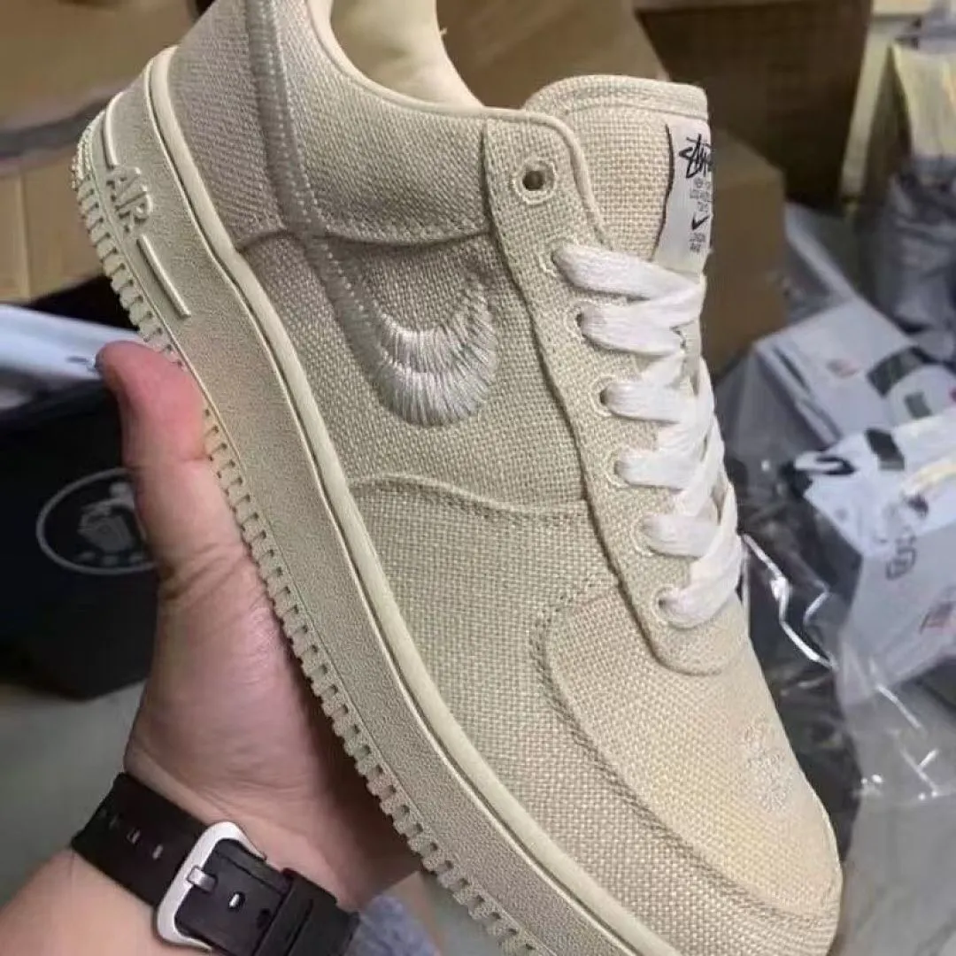Nike NKXZ127 תמונה 9
