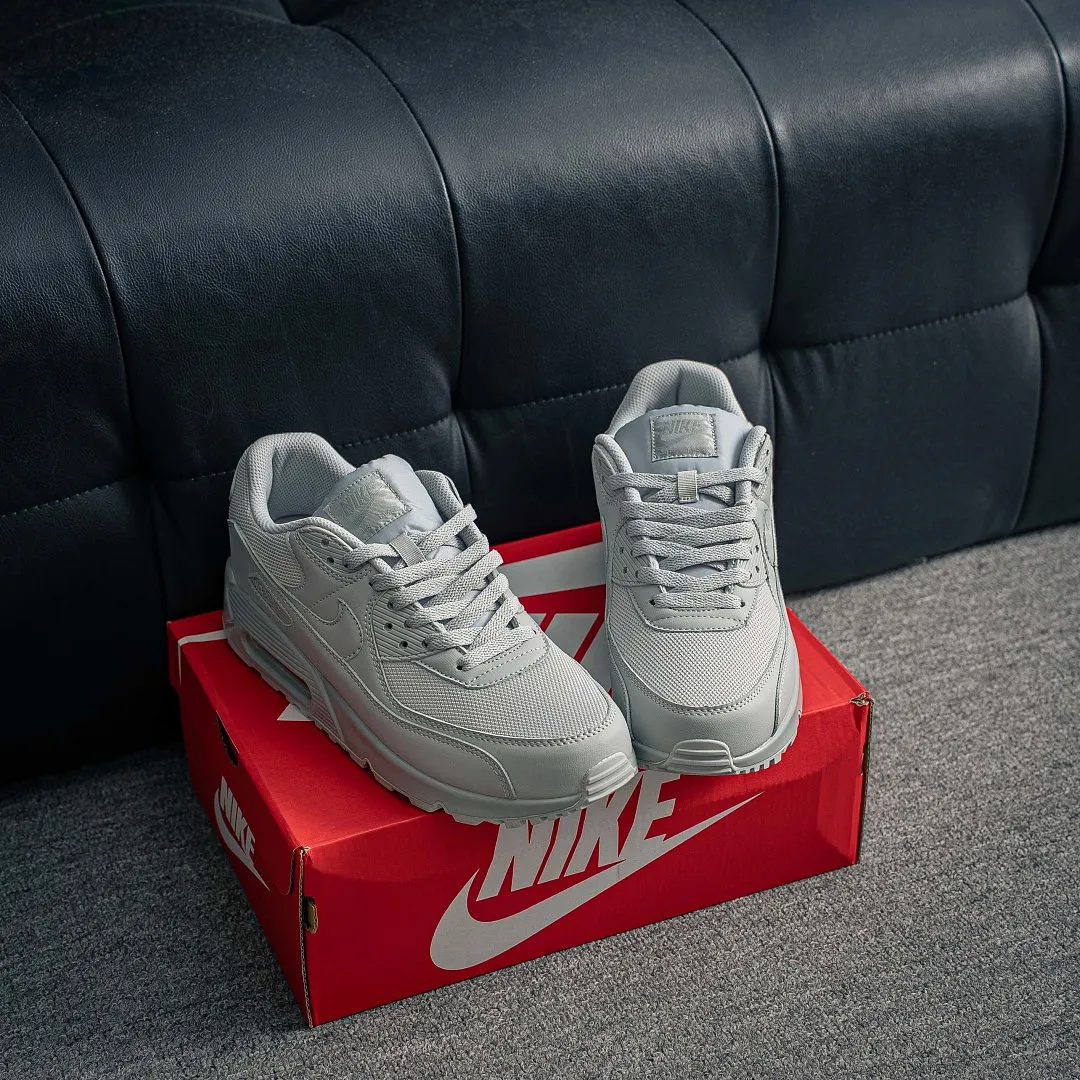 Nike NKXZ128 תמונה 2