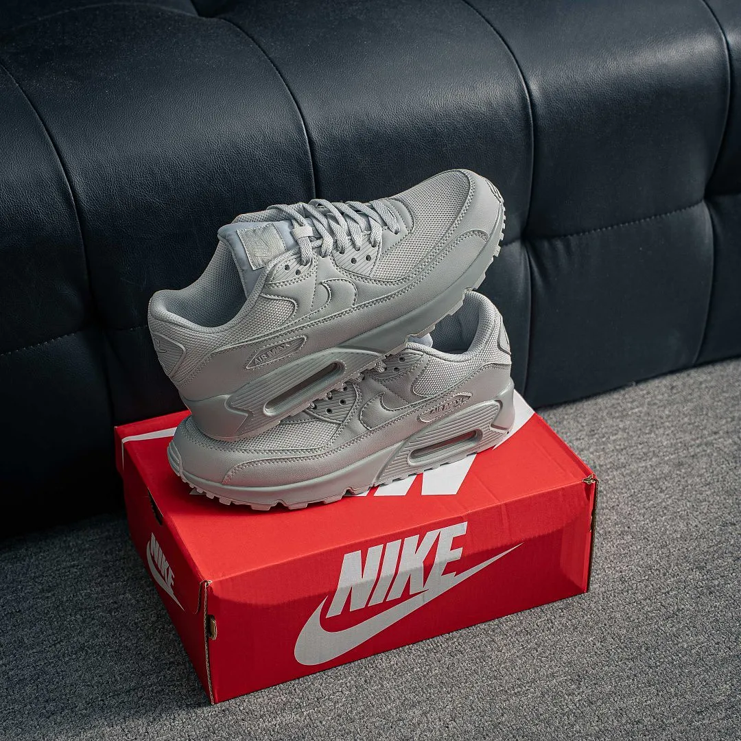 Nike NKXZ128 תמונה 3