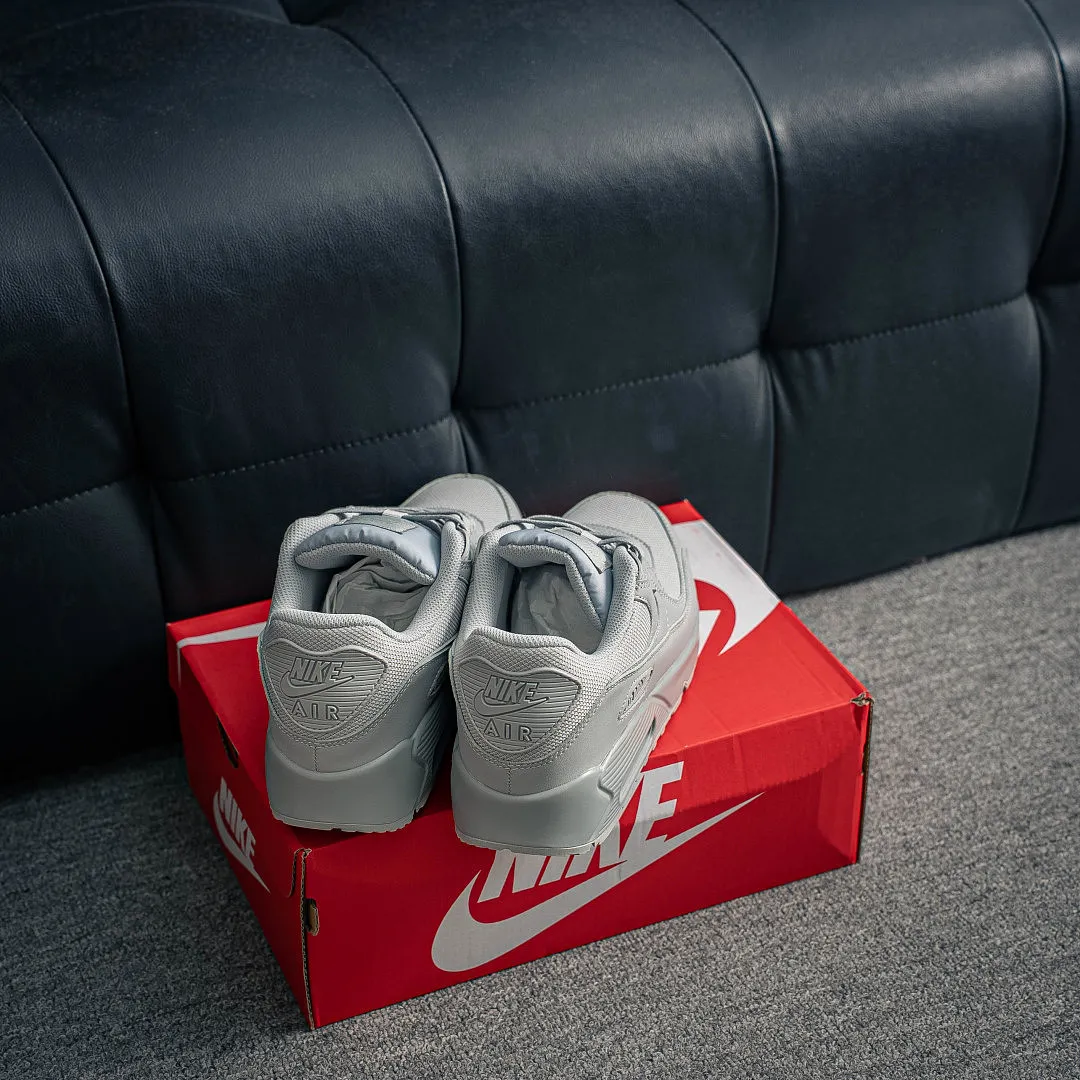 Nike NKXZ128 תמונה 4