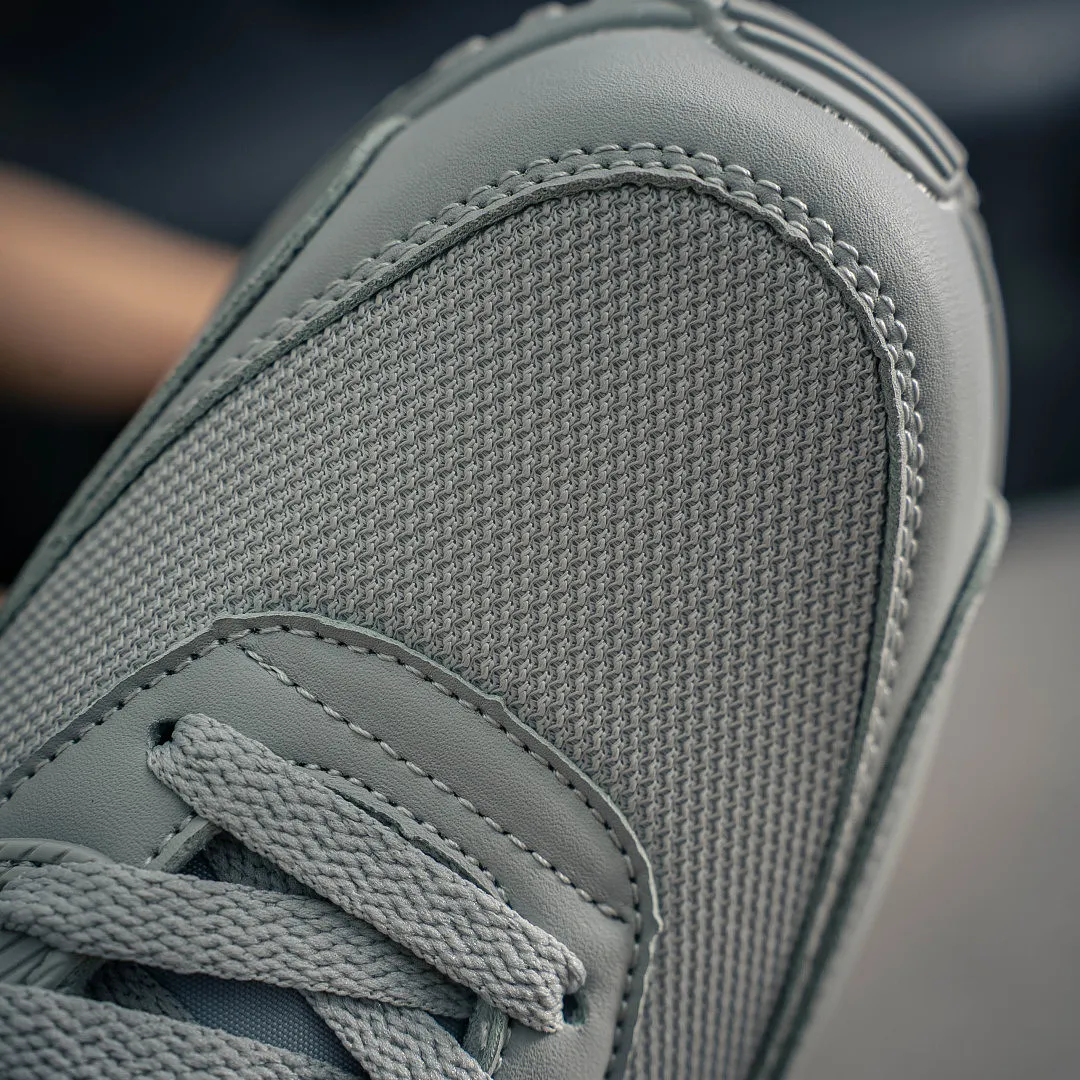 Nike NKXZ128 תמונה 6