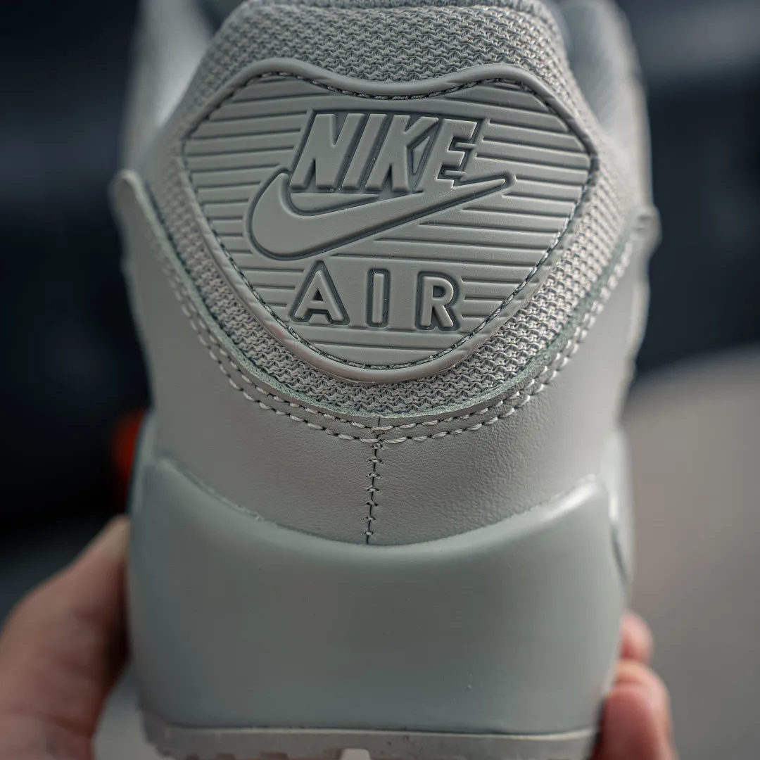 Nike NKXZ128 תמונה 8
