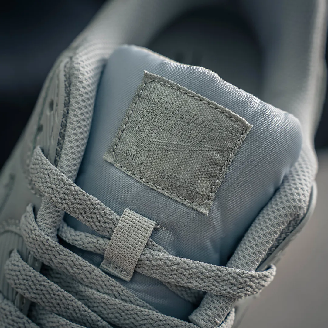 Nike NKXZ128 תמונה 9