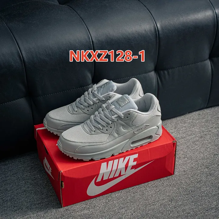 Nike NKXZ128