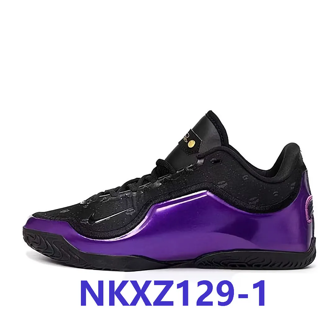 Nike NKXZ129 תמונה 10