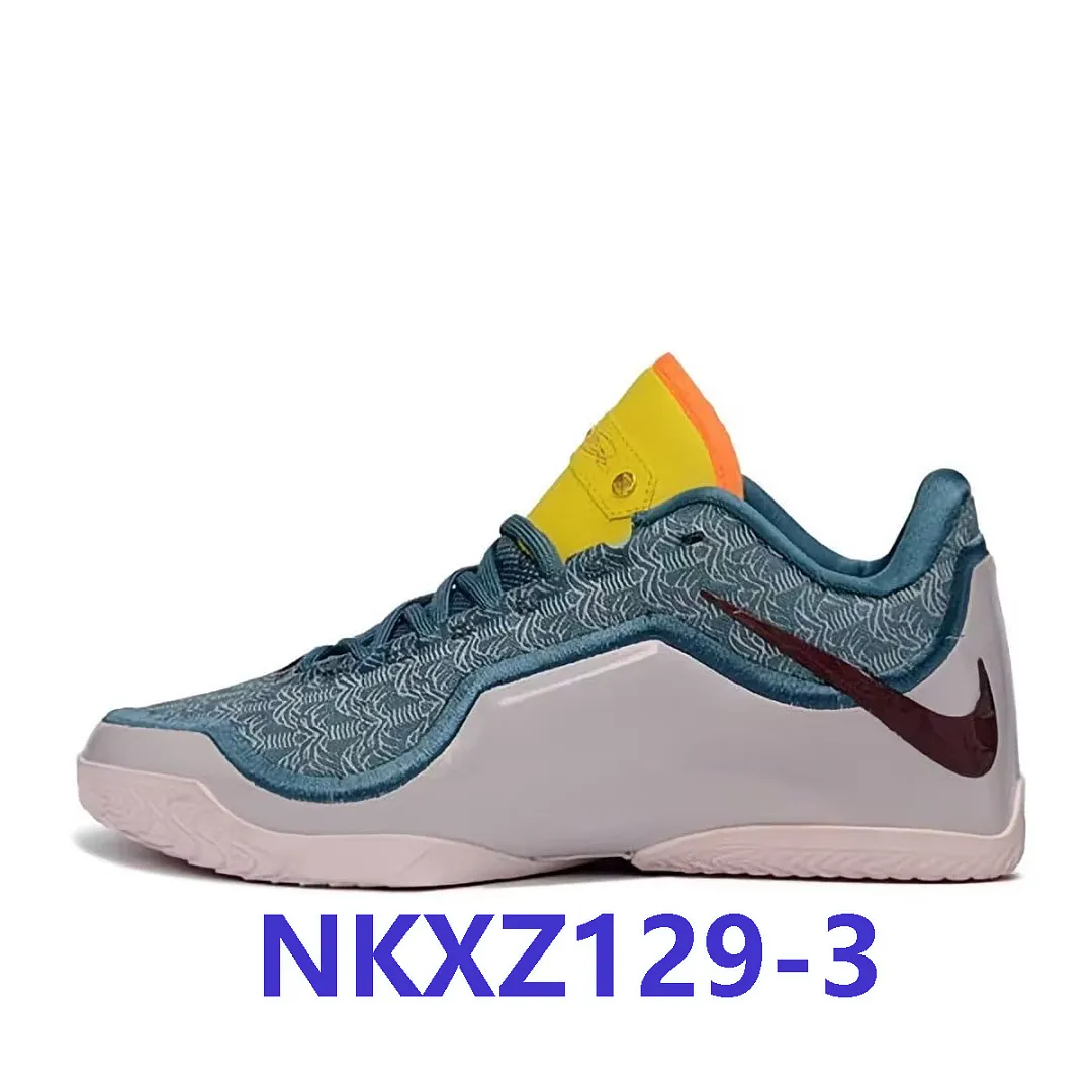 Nike NKXZ129 תמונה 11