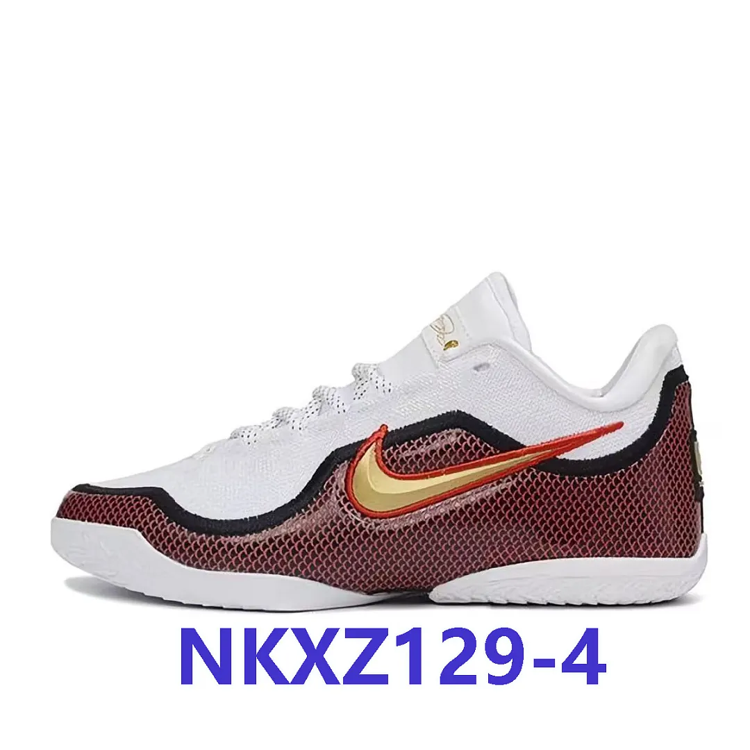Nike NKXZ129 תמונה 12