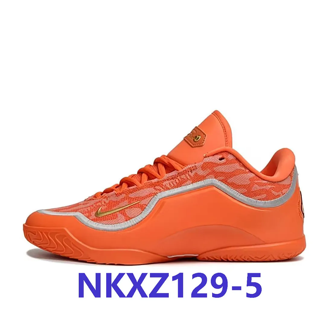 Nike NKXZ129 תמונה 13