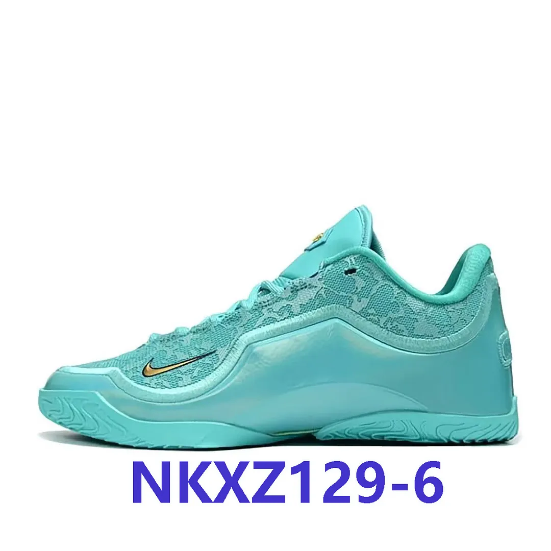 Nike NKXZ129 תמונה 14