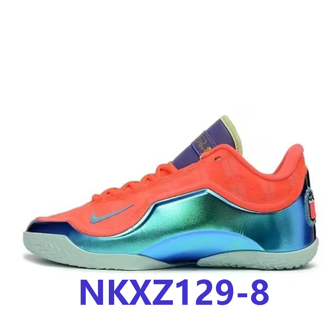 Nike NKXZ129 תמונה 16