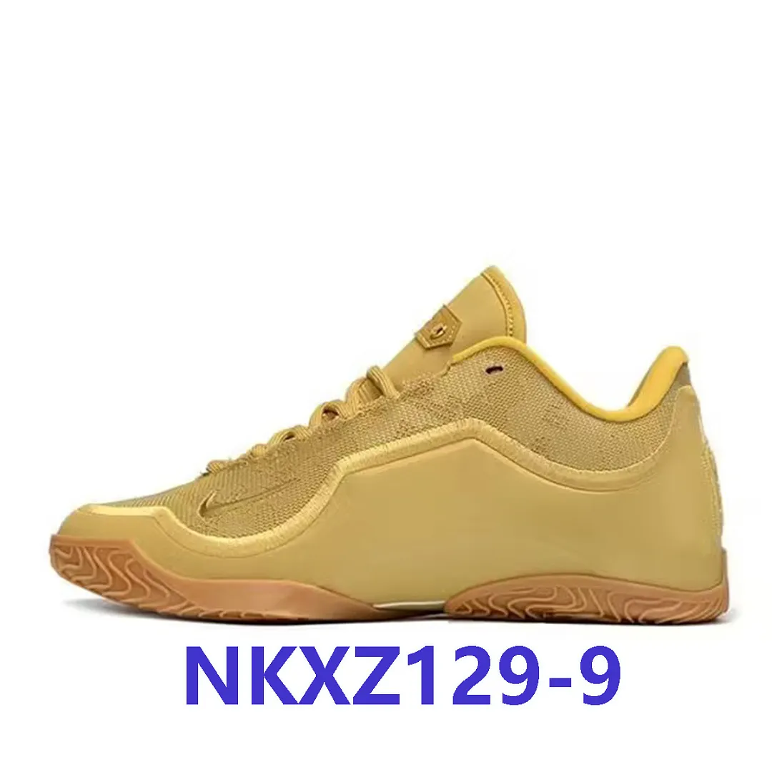 Nike NKXZ129 תמונה 17