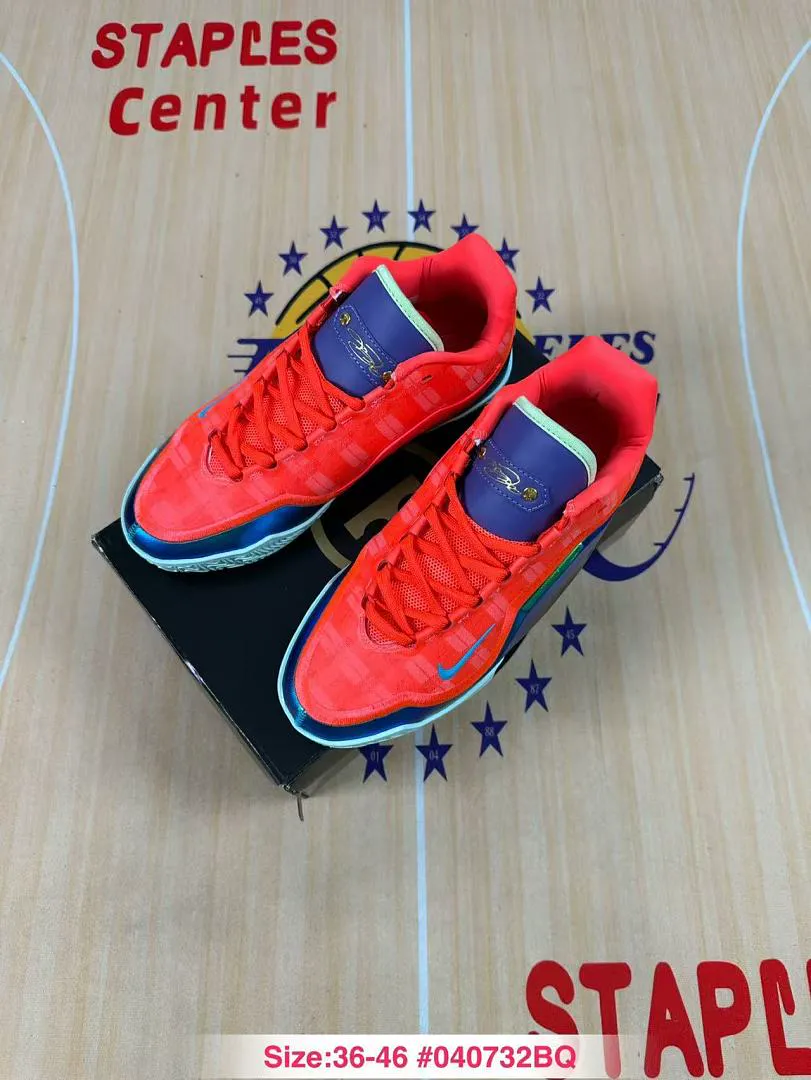 Nike NKXZ129 תמונה 2