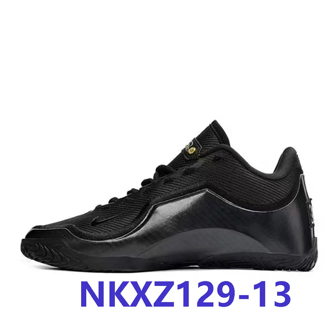 Nike NKXZ129 תמונה 20