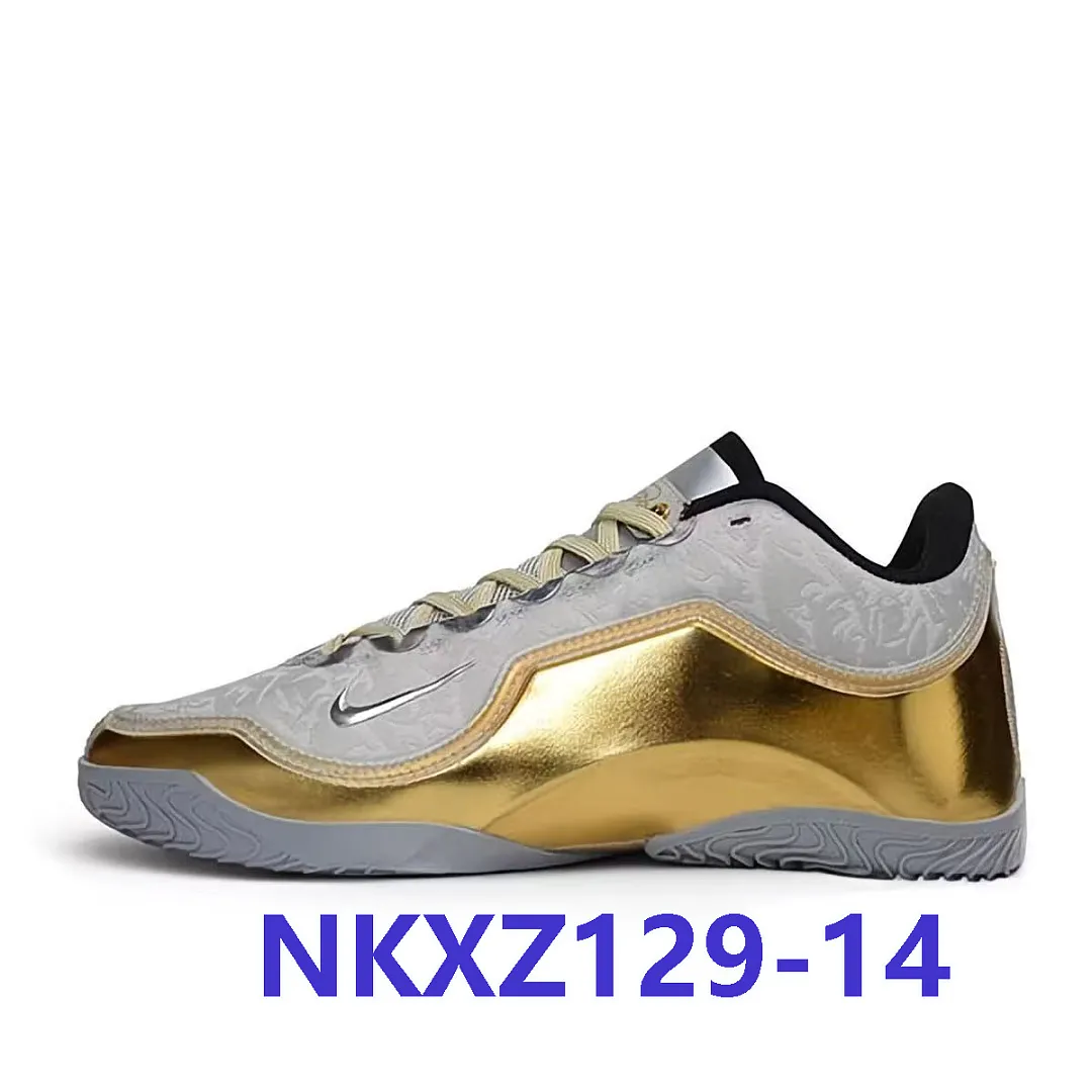 Nike NKXZ129 תמונה 22