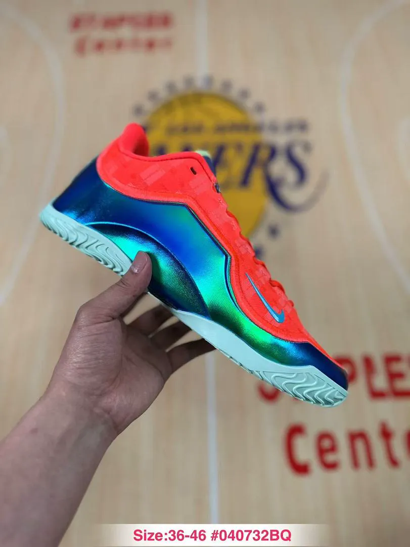 Nike NKXZ129 תמונה 3