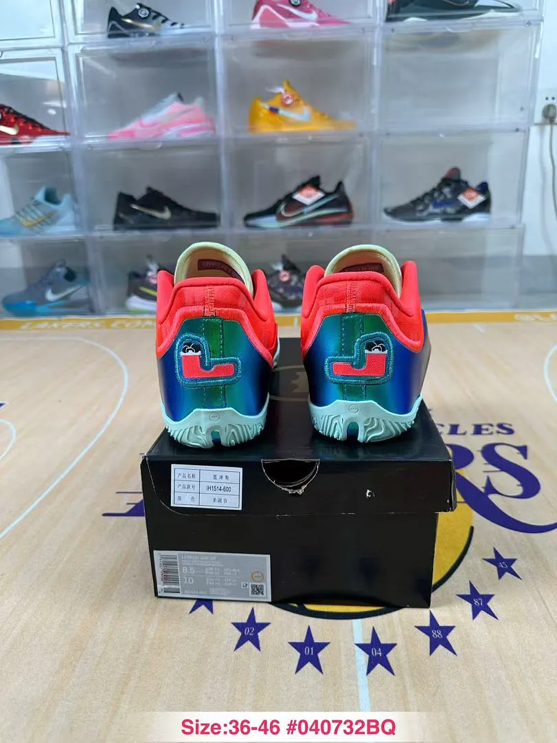Nike NKXZ129 תמונה 6