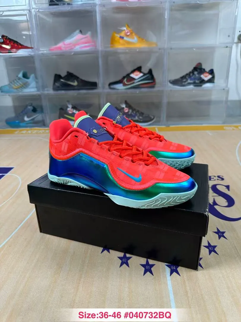 Nike NKXZ129 תמונה 7