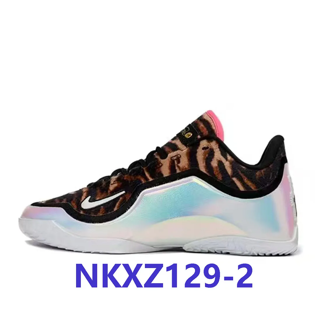 Nike NKXZ129 תמונה 9