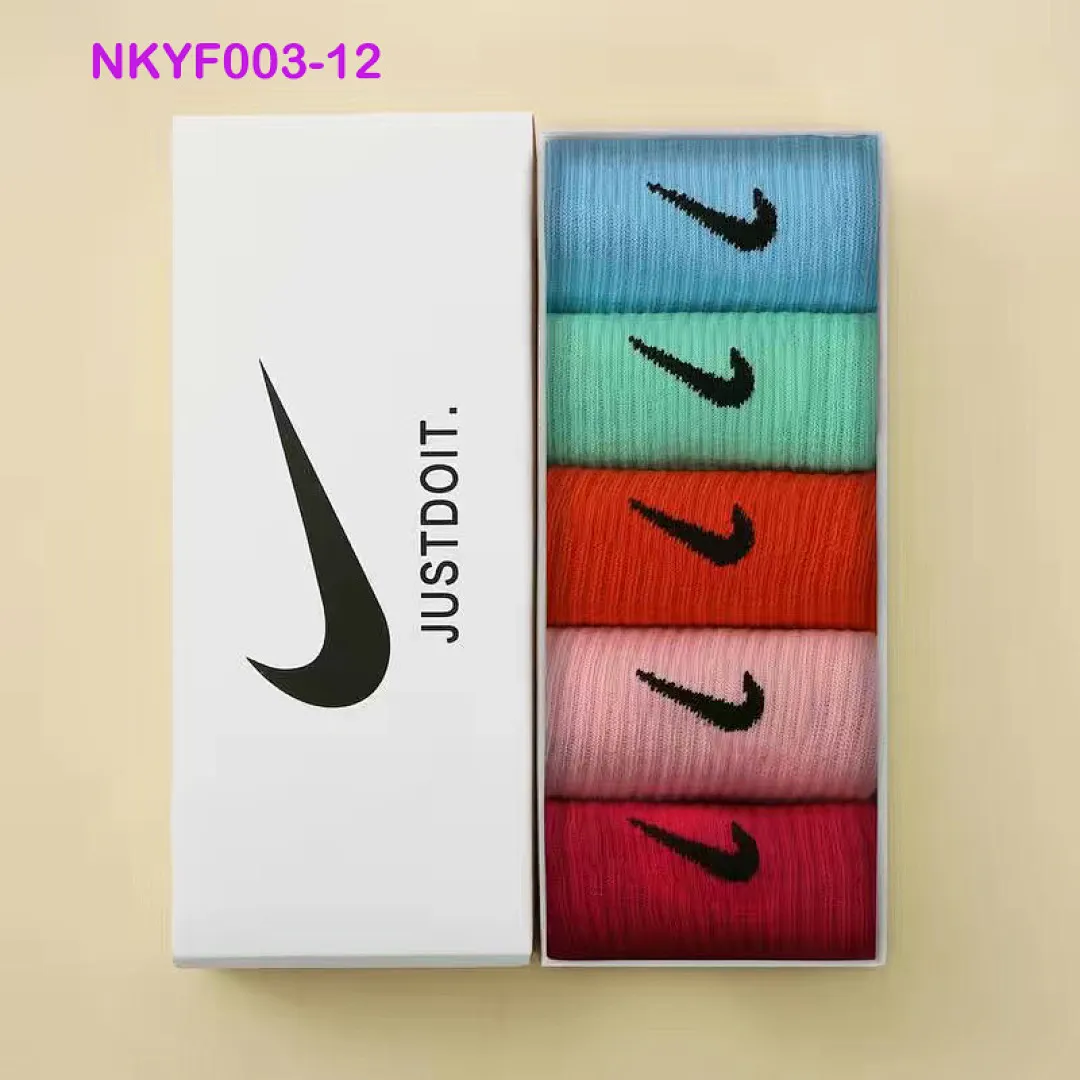 Nike NKYF003 תמונה 14