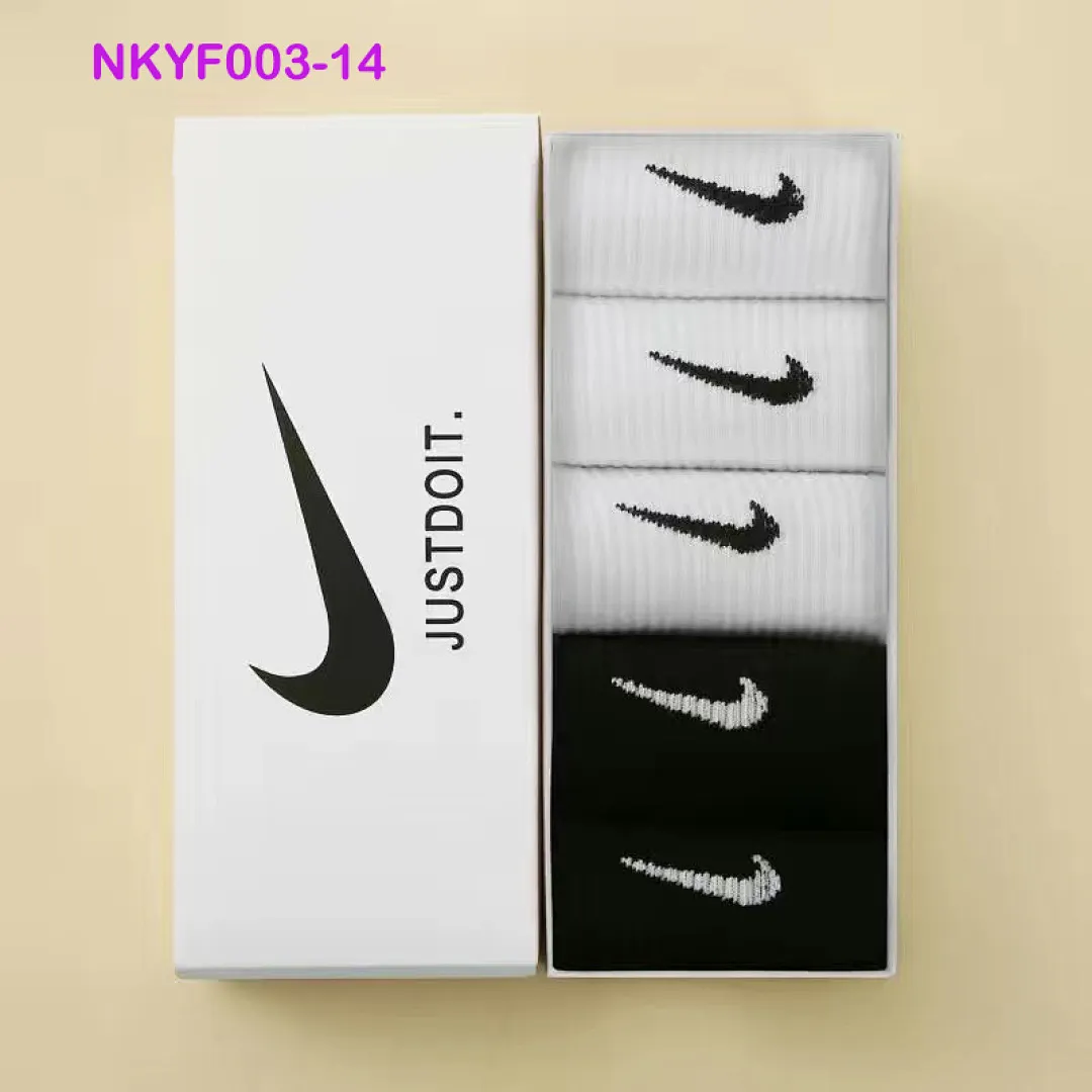Nike NKYF003 תמונה 16