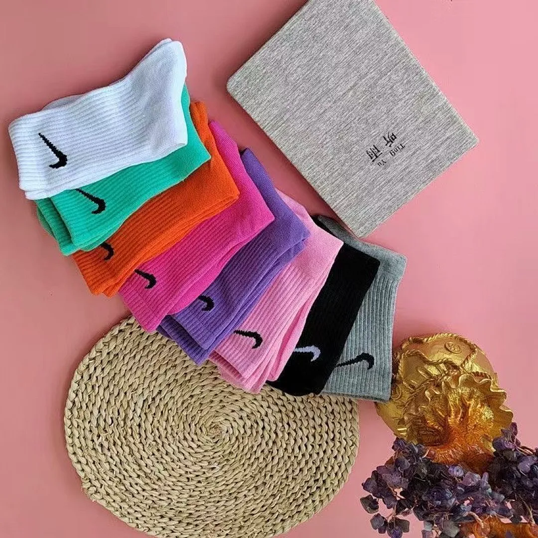 Nike NKYF003 תמונה 17