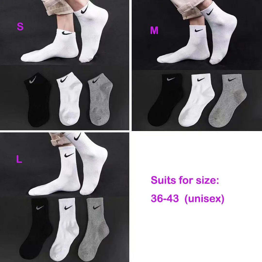 Nike NKYF003 תמונה 2