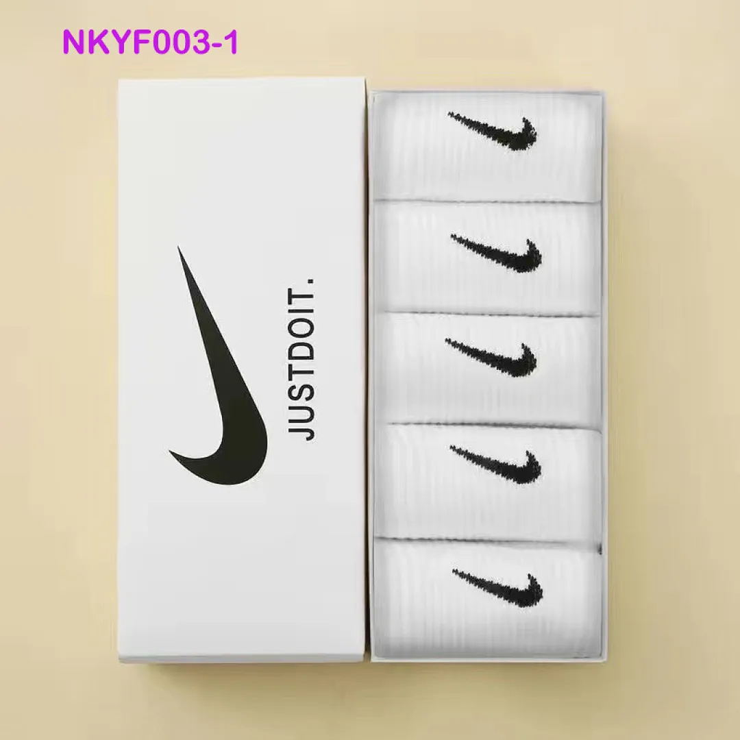 Nike NKYF003 תמונה 3