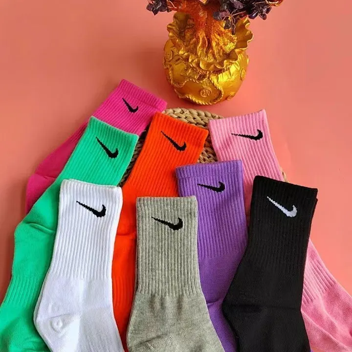Nike NKYF003