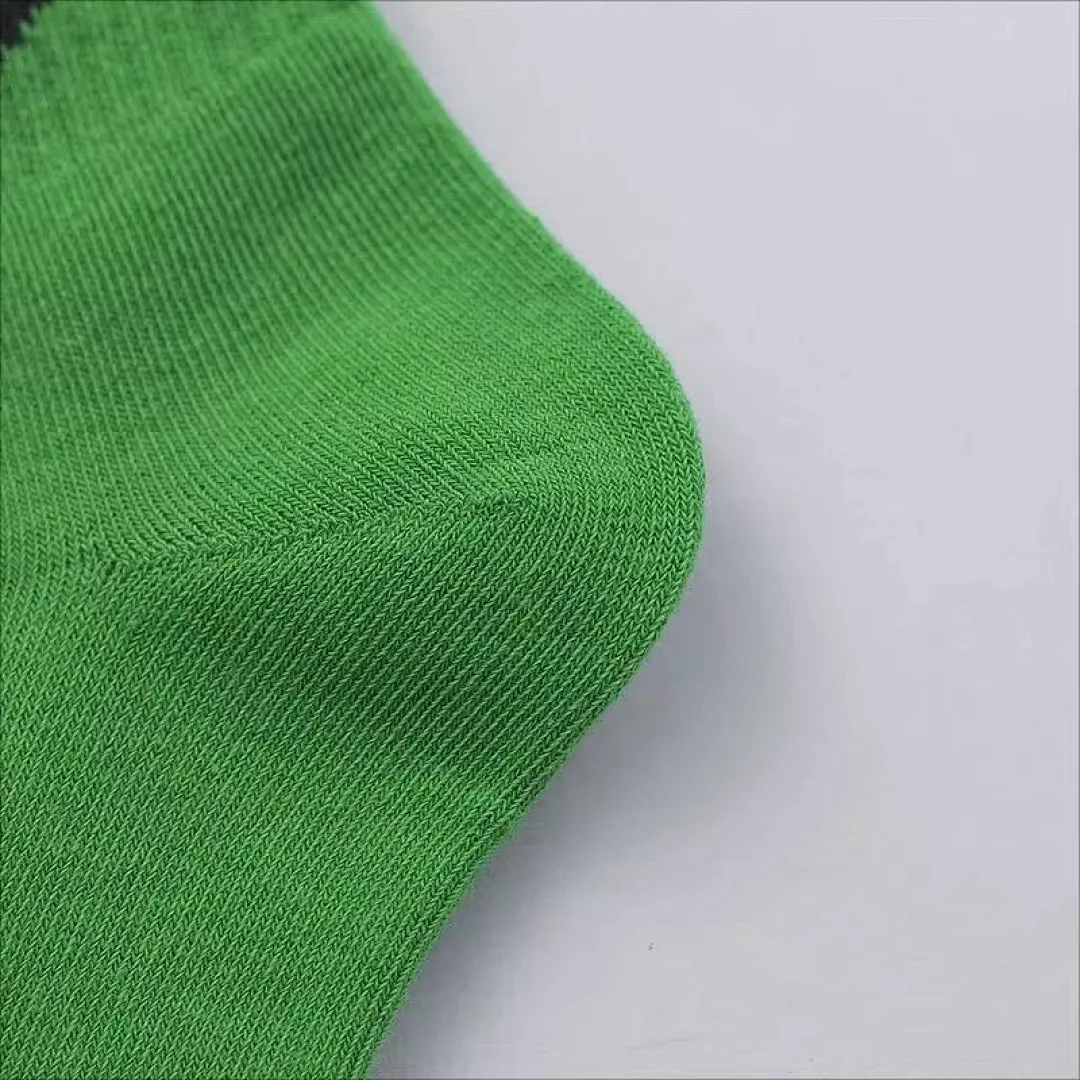 Nike NKYF004 תמונה 10