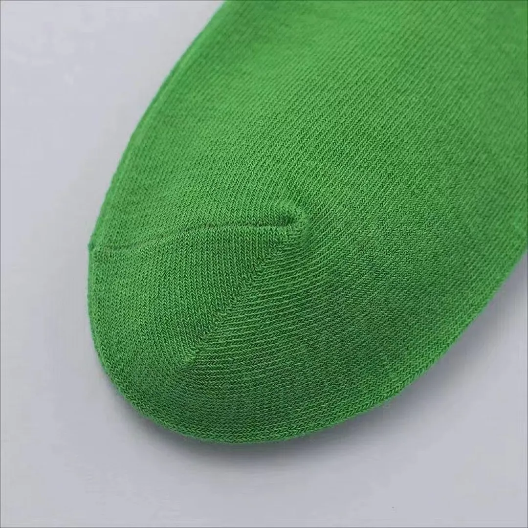 Nike NKYF004 תמונה 11