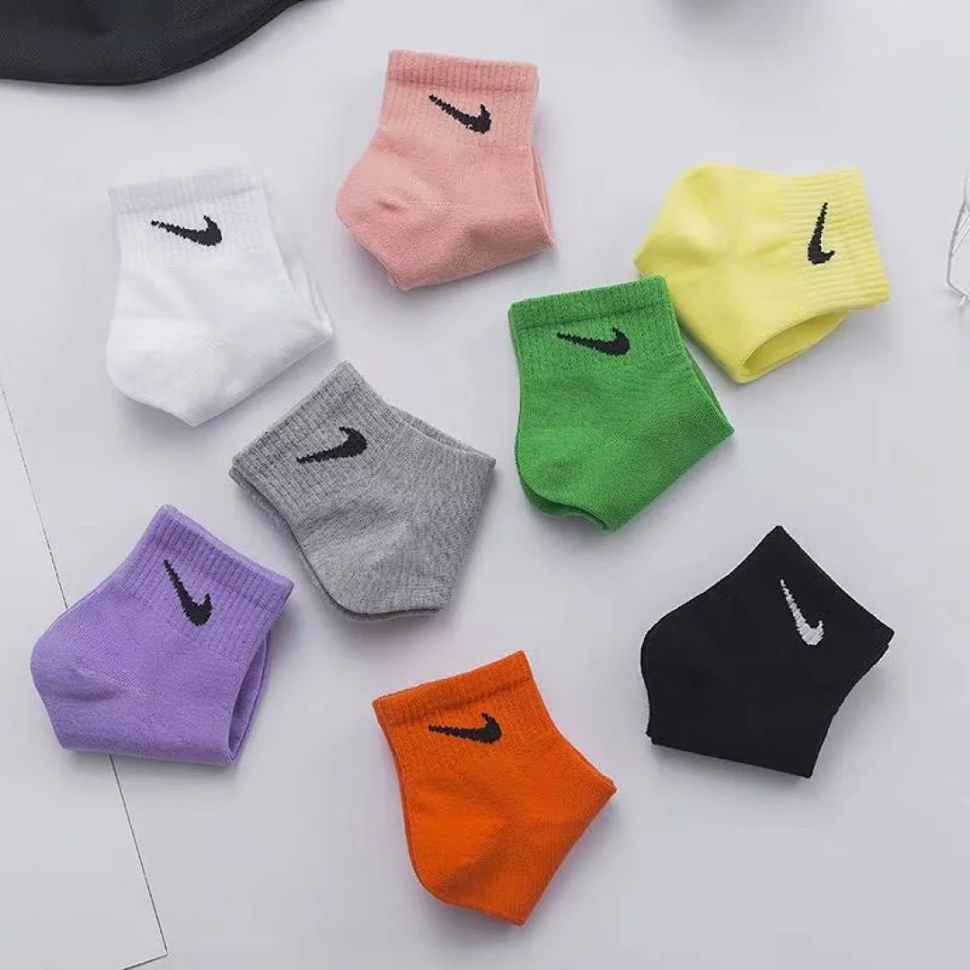 Nike NKYF004 תמונה 3