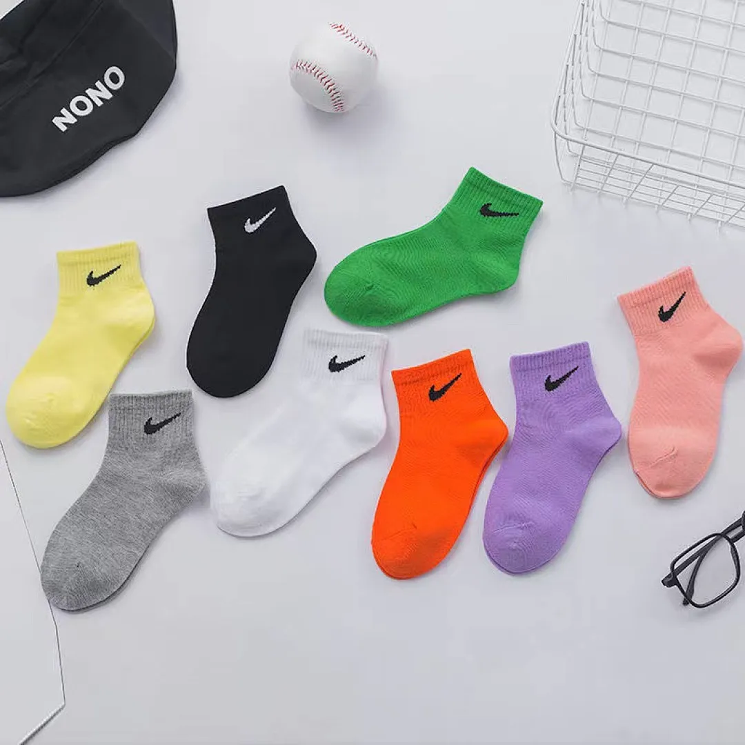 Nike NKYF004 תמונה 4