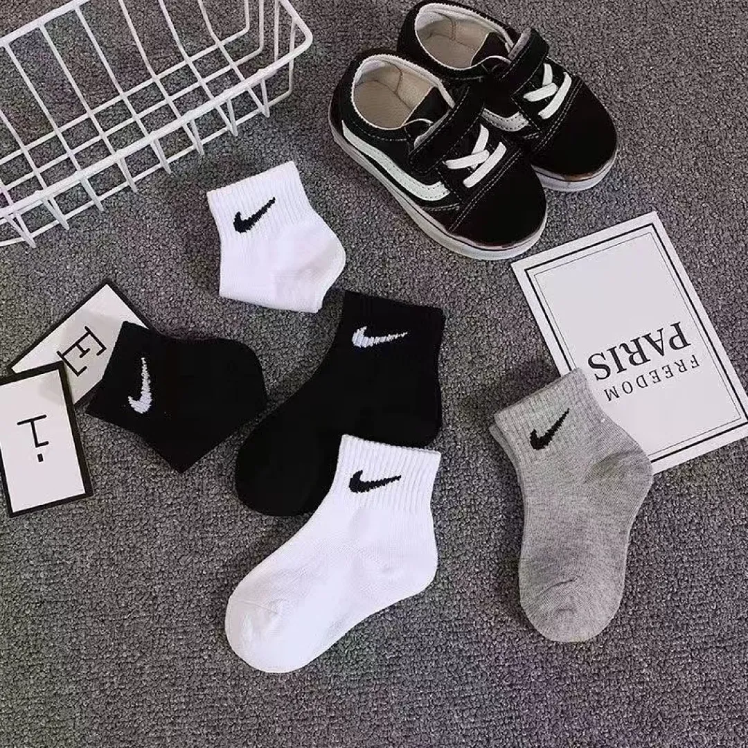 Nike NKYF004 תמונה 5