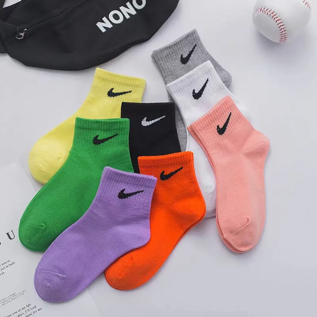Nike NKYF004 תמונה 6