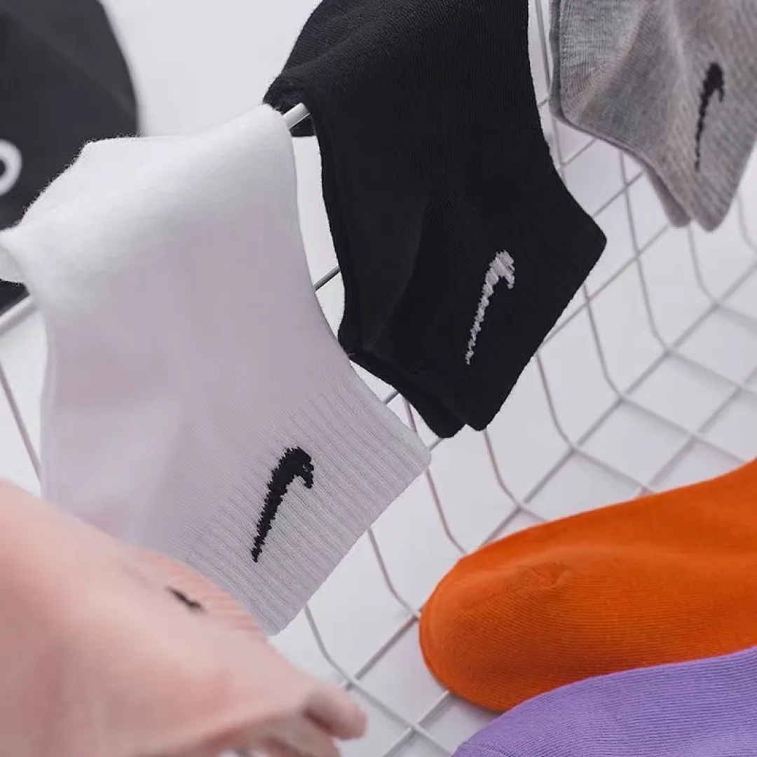 Nike NKYF004 תמונה 7