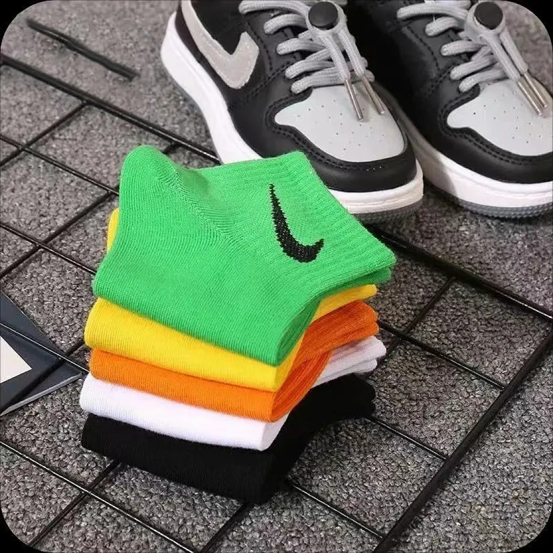 Nike NKYF004 תמונה 8