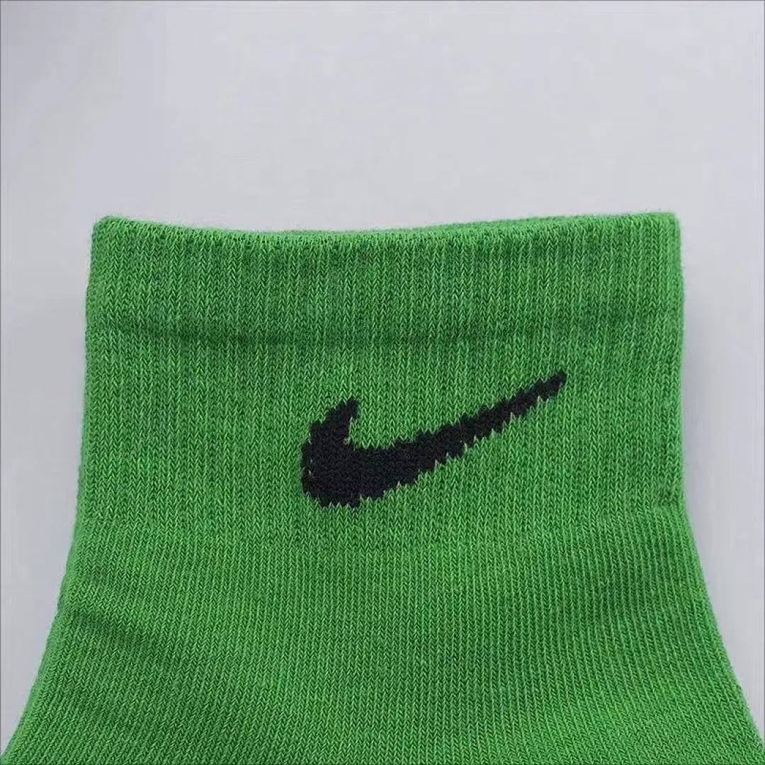 Nike NKYF004 תמונה 9