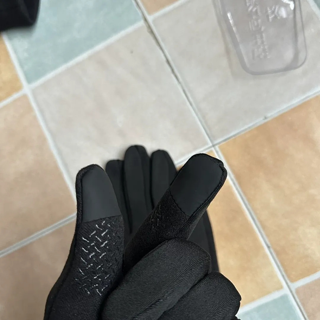 Nike NKYF006 תמונה 3