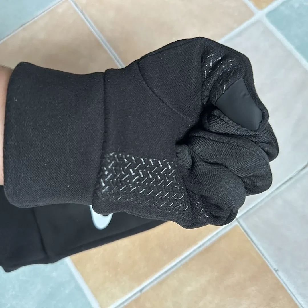 Nike NKYF006 תמונה 6