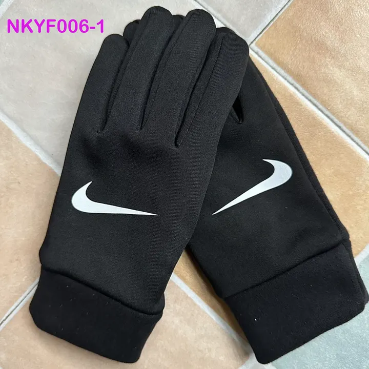 Nike NKYF006