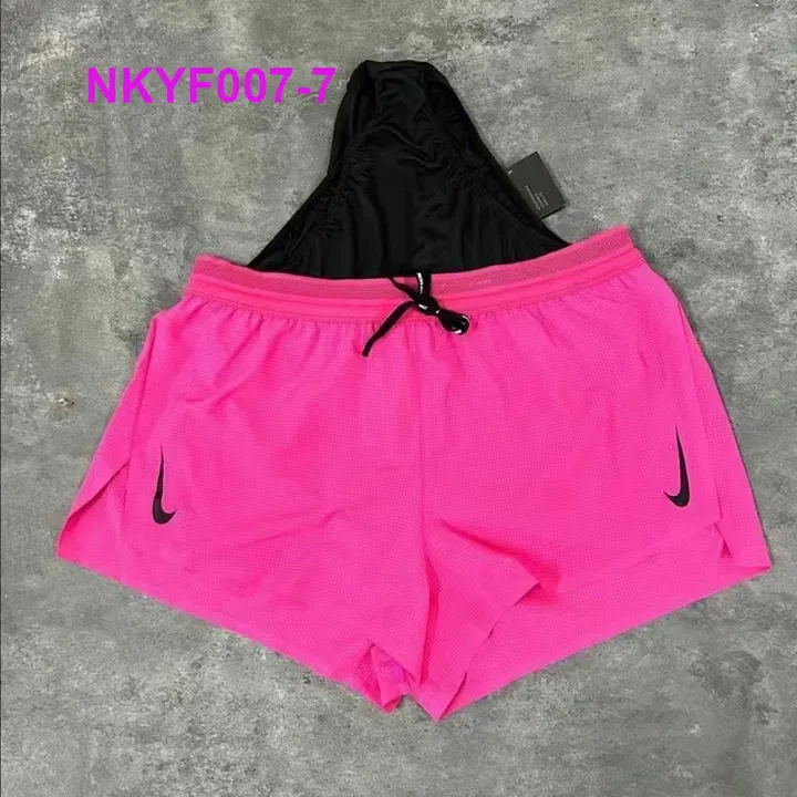 Nike NKYF007