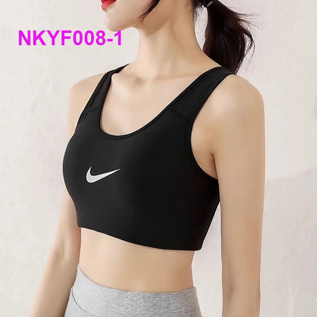 Nike NKYF008 תמונה 2