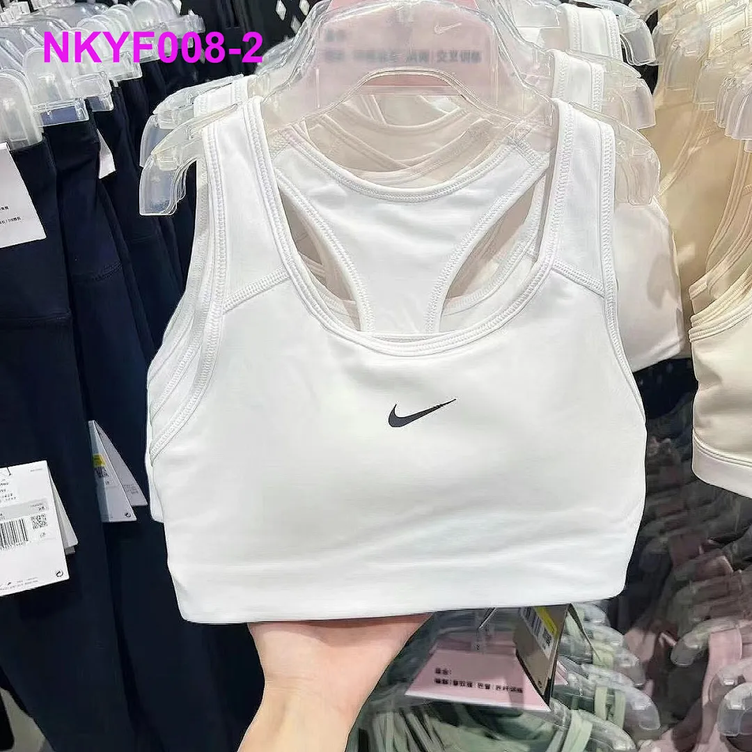 Nike NKYF008 תמונה 3