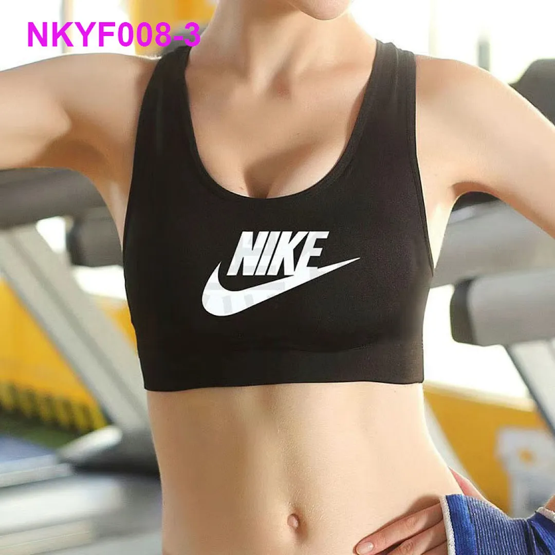 Nike NKYF008 תמונה 4
