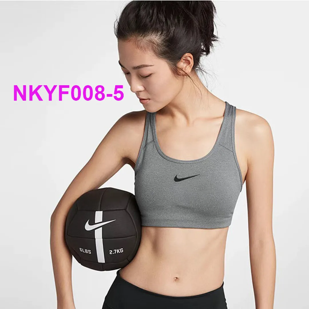 Nike NKYF008 תמונה 6