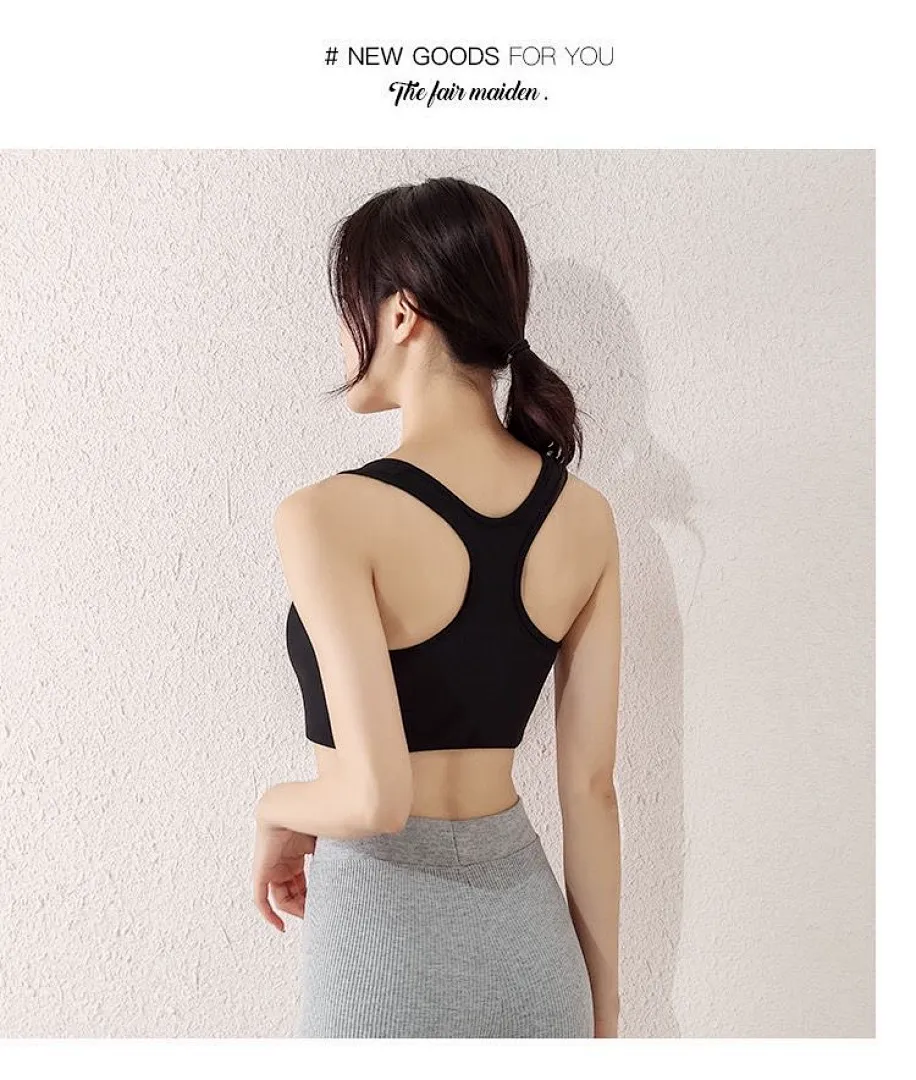 Nike NKYF008 תמונה 7